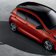 Image for article titled I Have A Plan For Peugeot In The U.S.